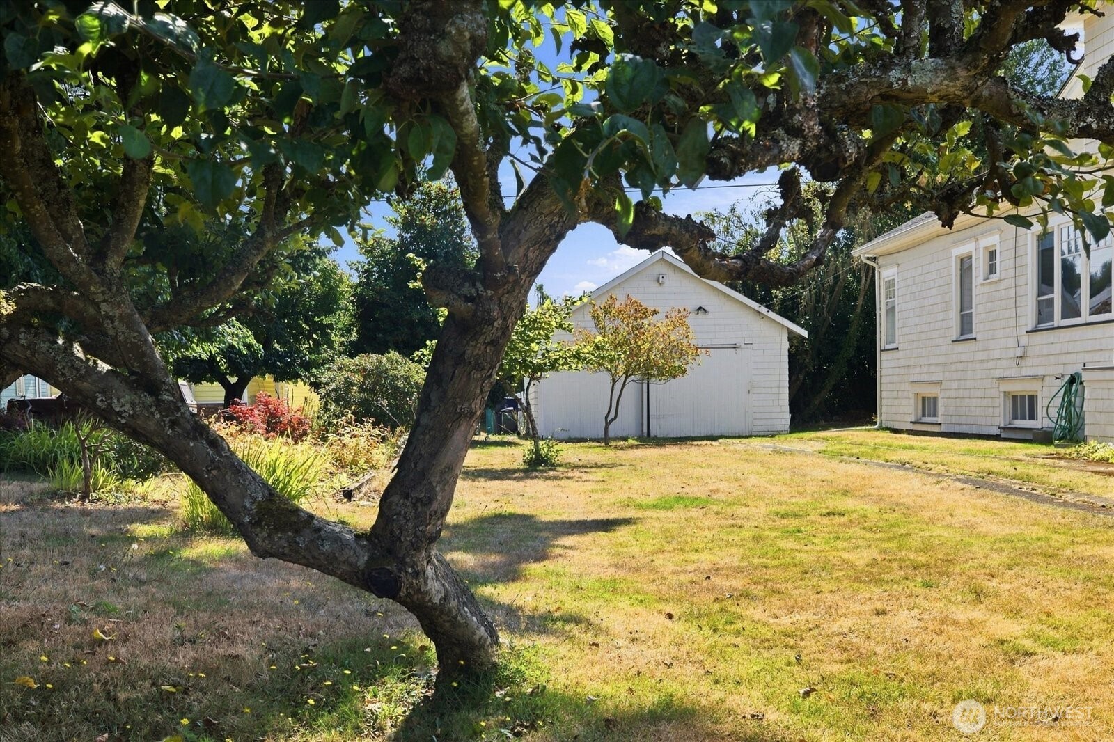 1519 9th Street Property Photo 26