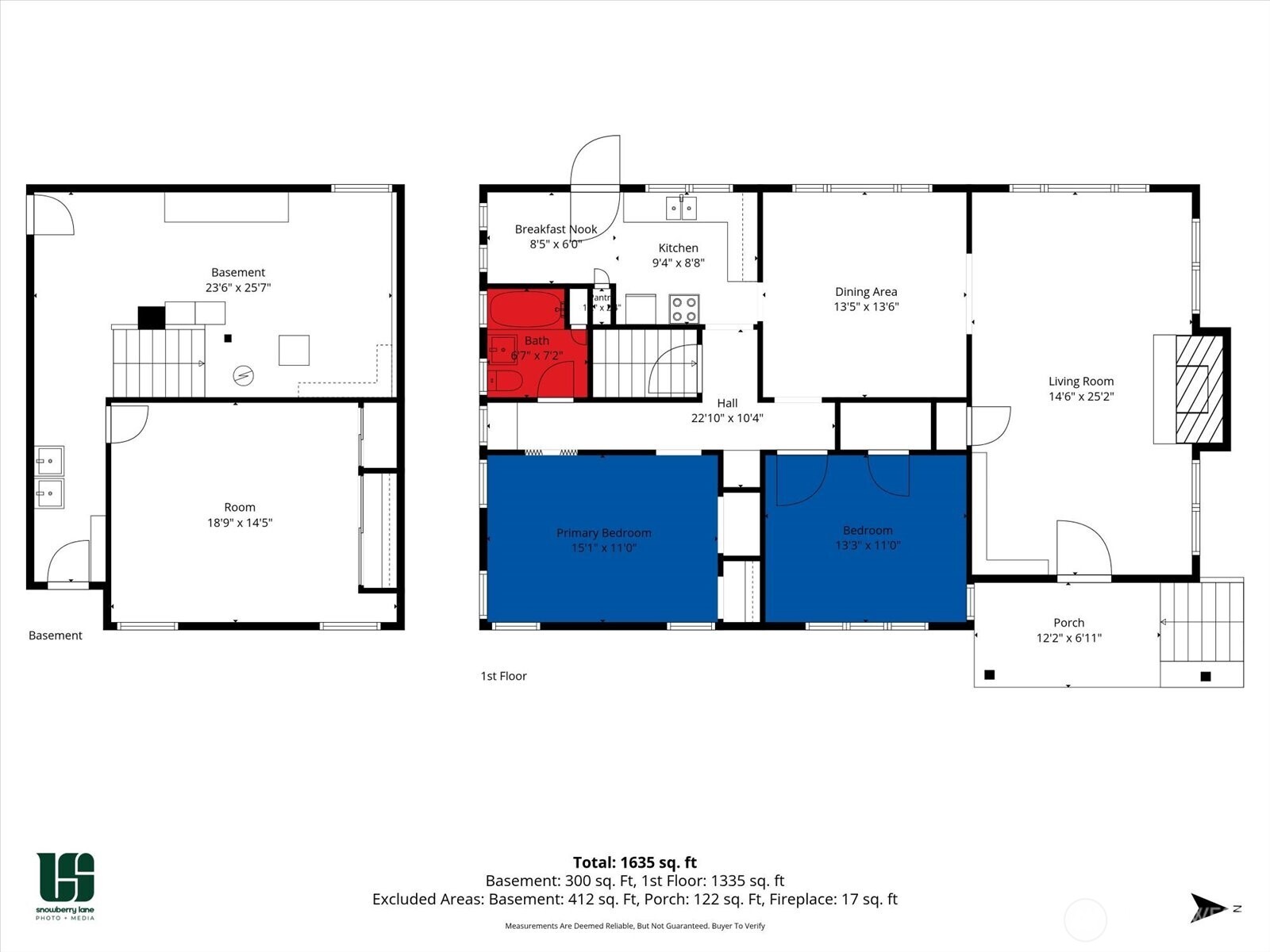 1519 9th Street Property Photo 34