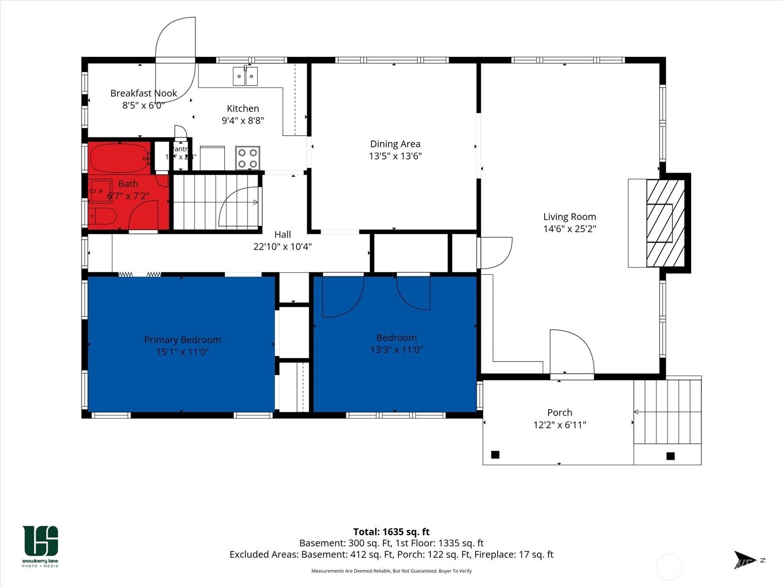 1519 9th Street Property Photo 35