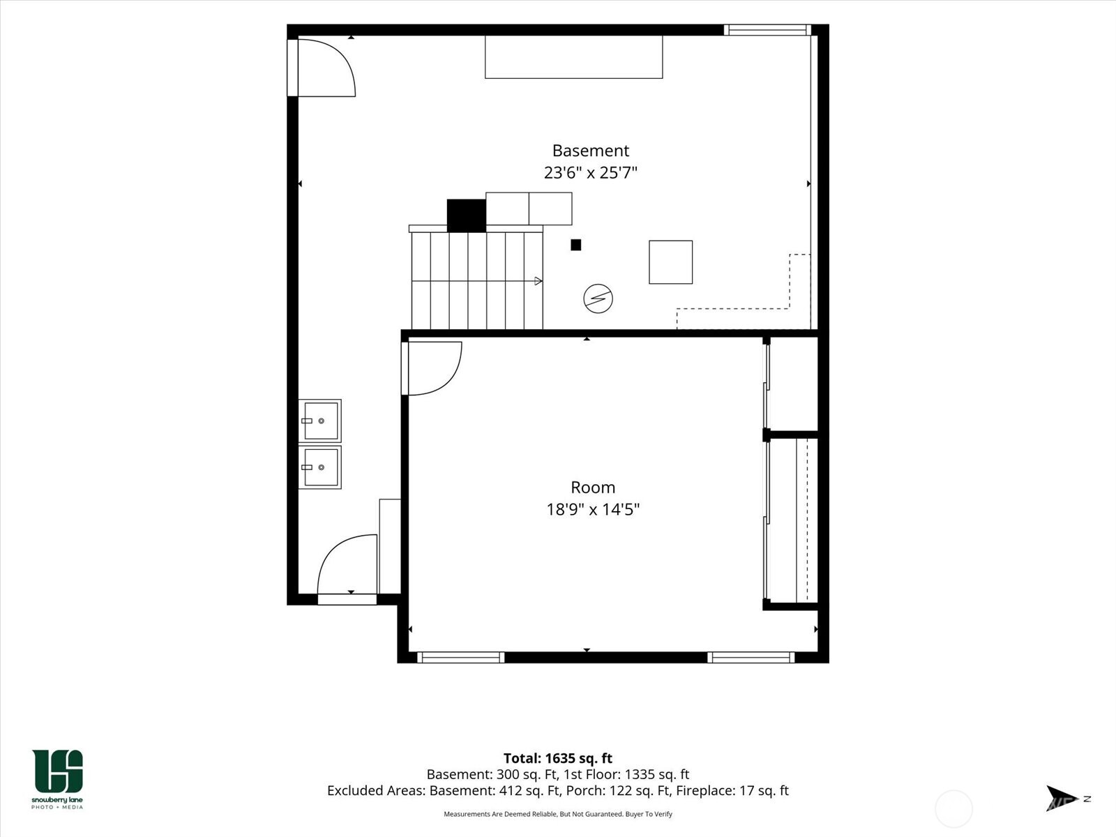1519 9th Street Property Photo 36