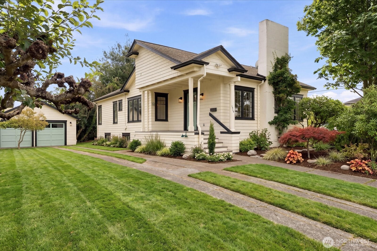 1519 9th Street Property Photo 40