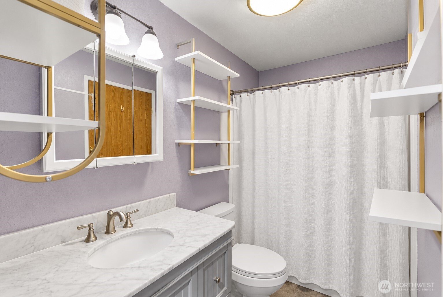1721 Sw 318th Place 48a Property Photo 8