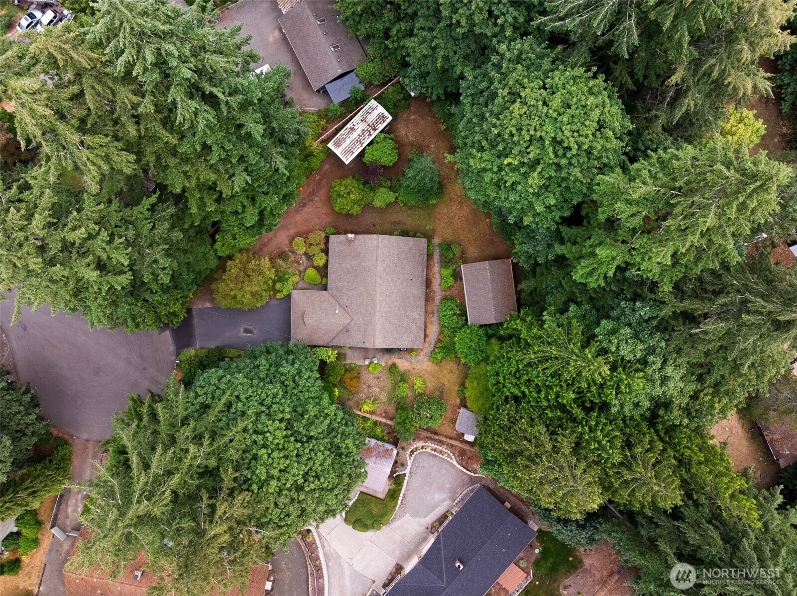 6001 44th Avenue Property Photo 1