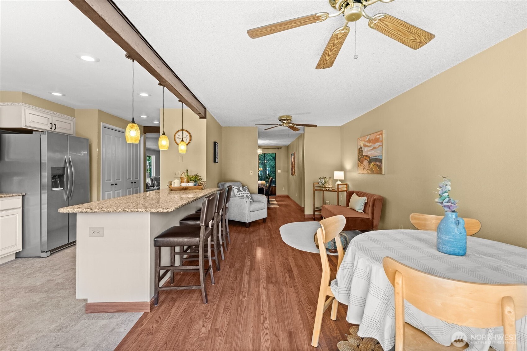 6001 44th Avenue Property Photo 12
