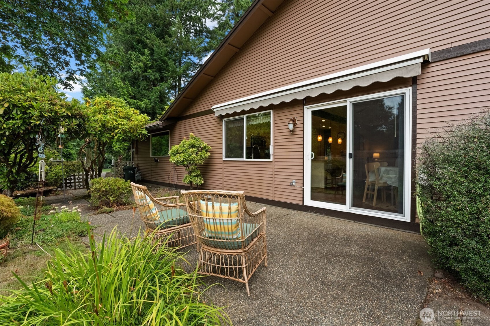 6001 44th Avenue Property Photo 30