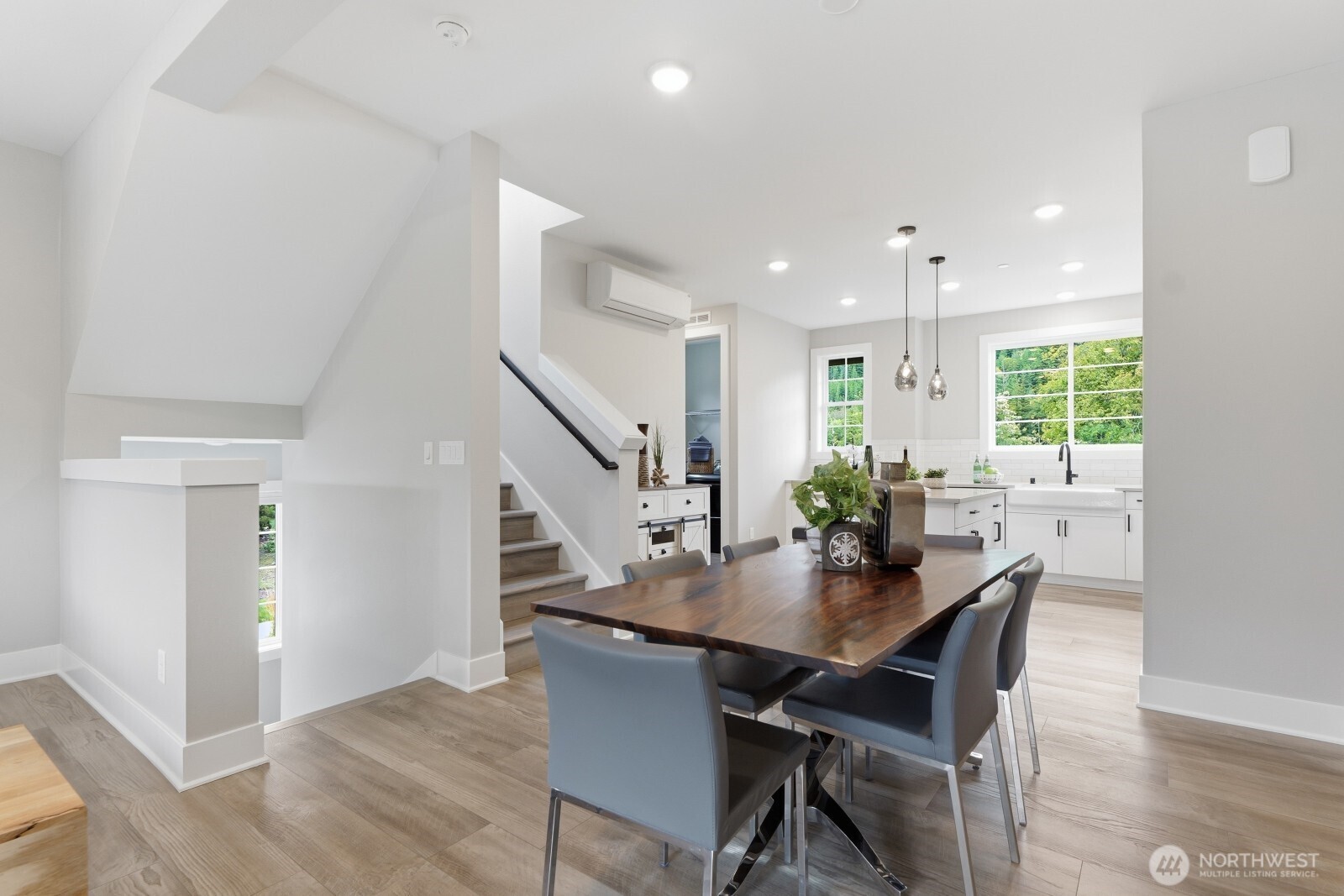 1906 Se 12th Street Property Photo 11