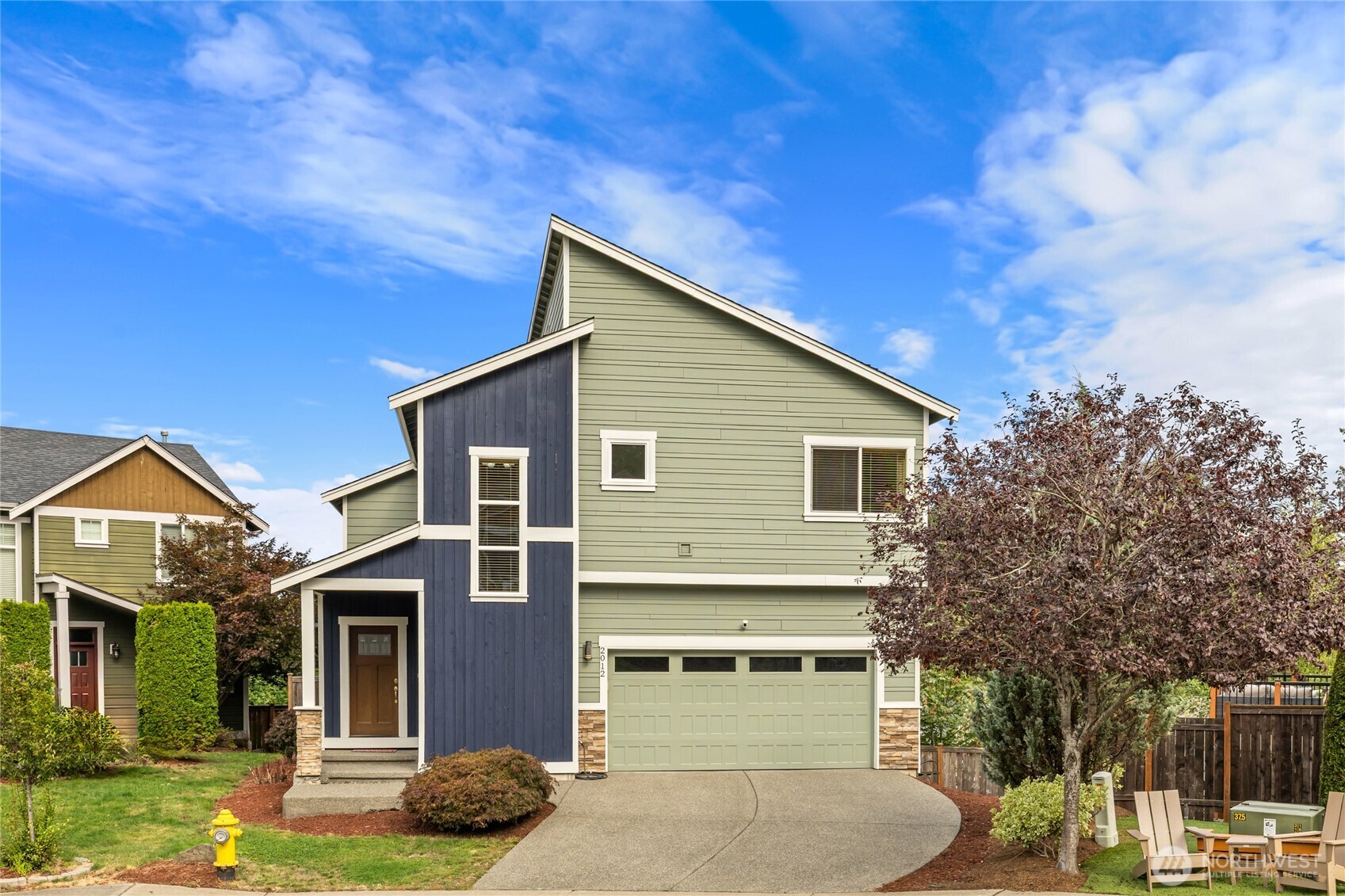 2012 Ne 37th Place Property Photo 2