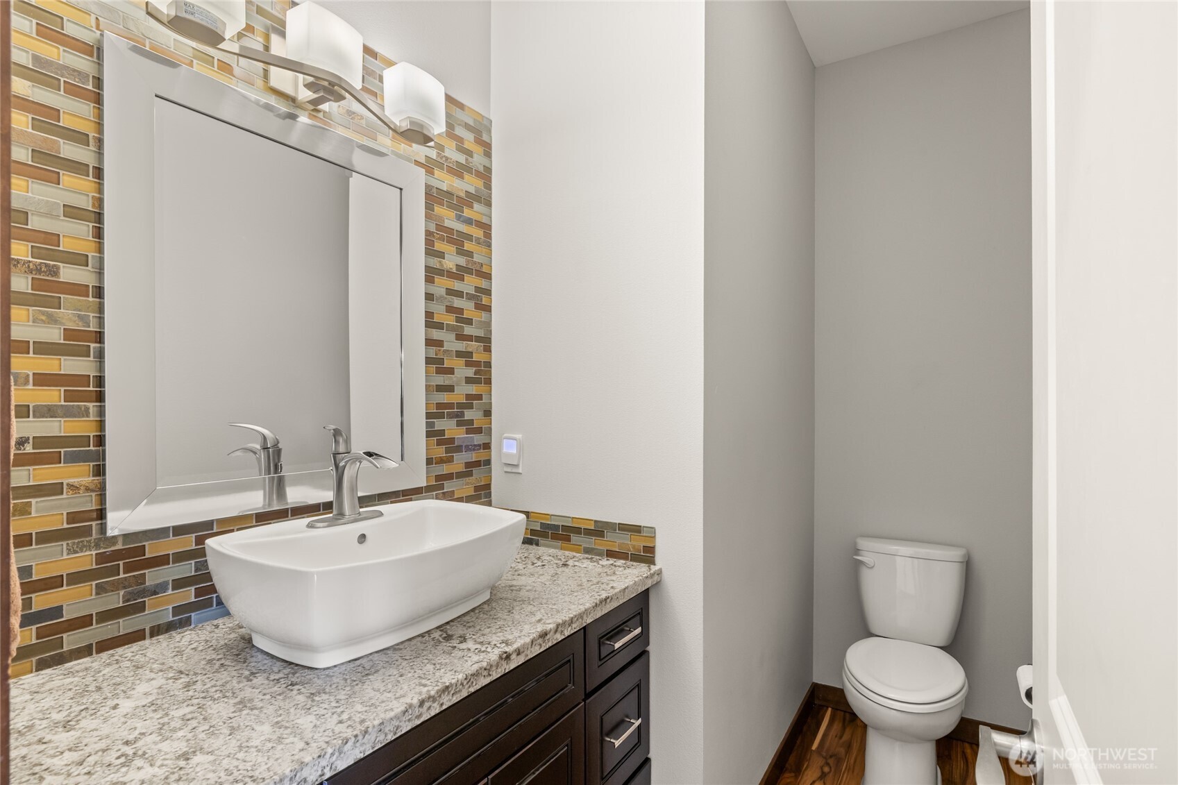 2012 Ne 37th Place Property Photo 5