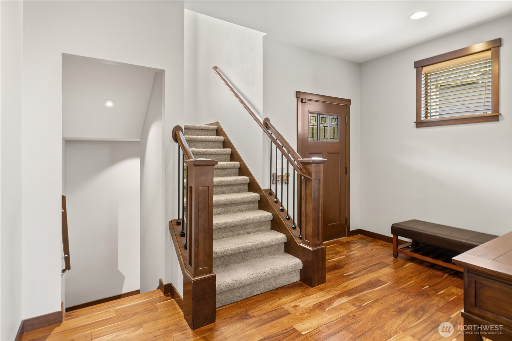2012 Ne 37th Place Property Photo 18