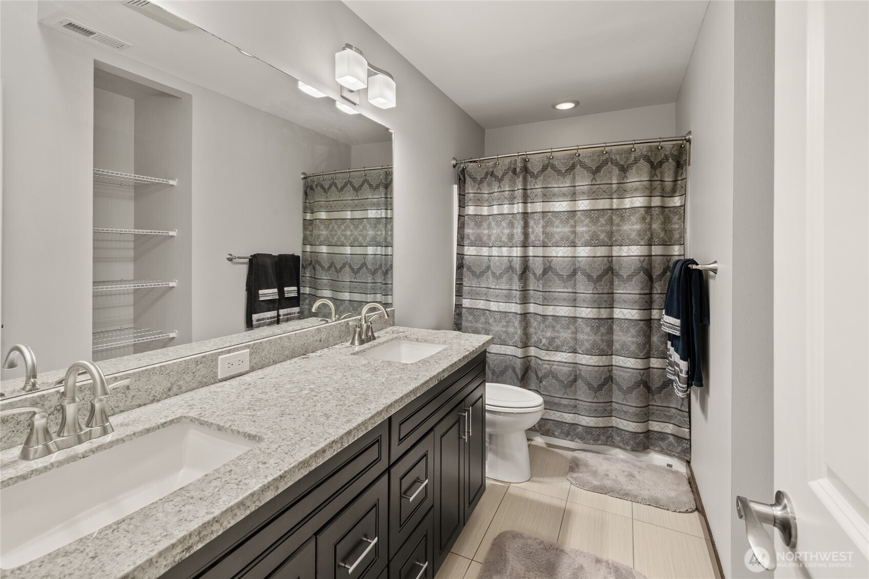 2012 Ne 37th Place Property Photo 24