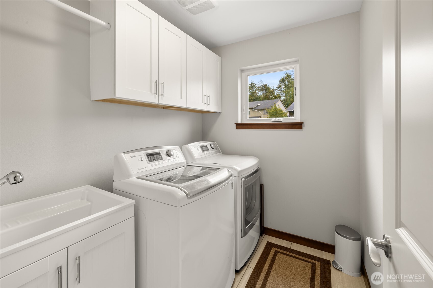 2012 Ne 37th Place Property Photo 26