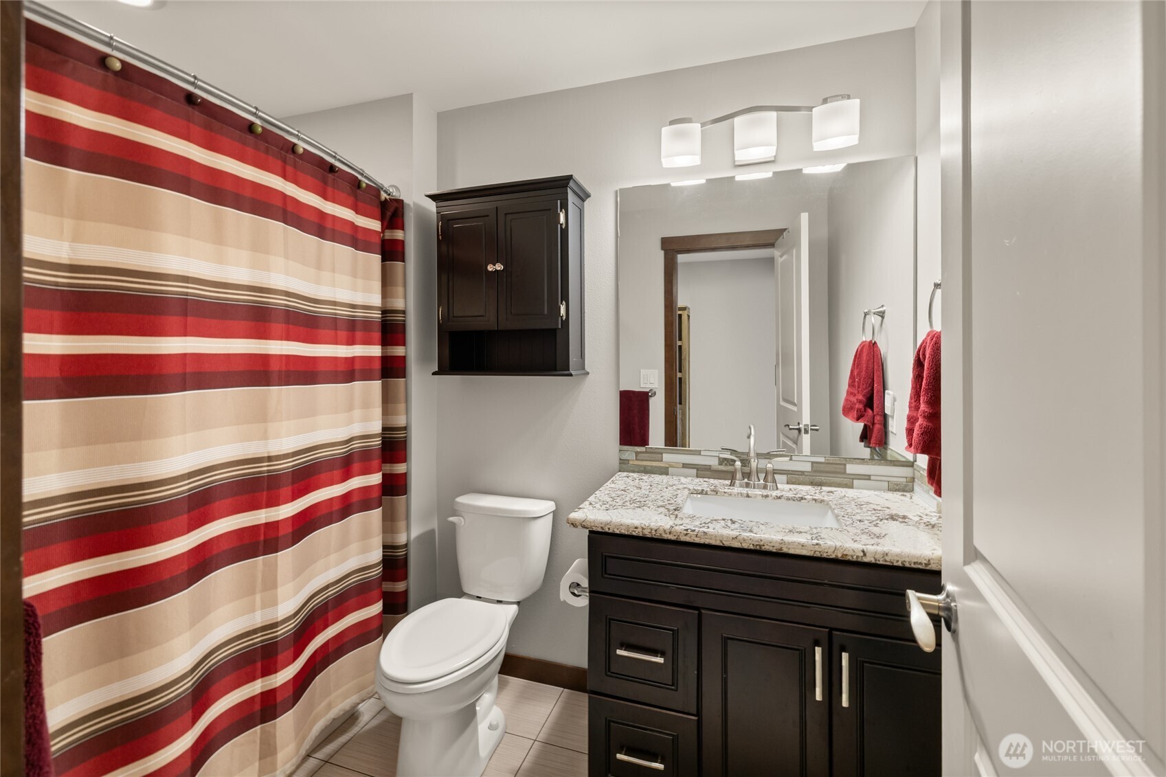 2012 Ne 37th Place Property Photo 32