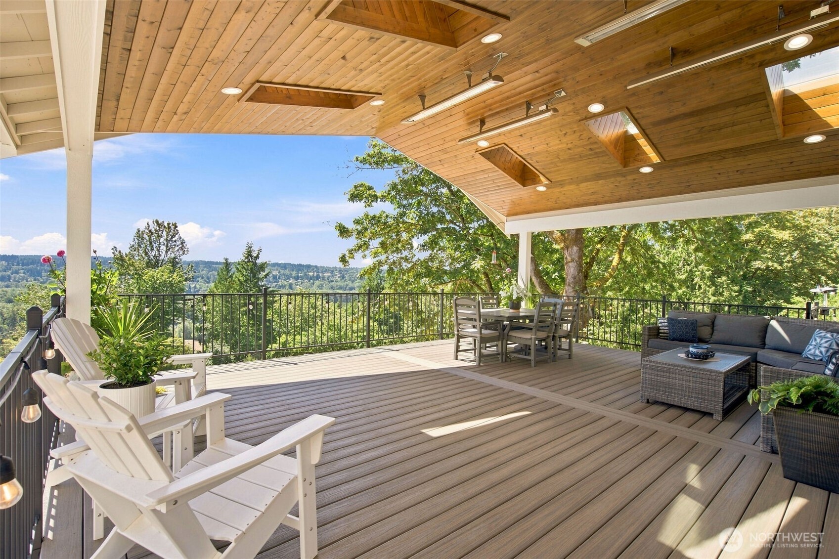 11914 152nd Place Property Photo 6