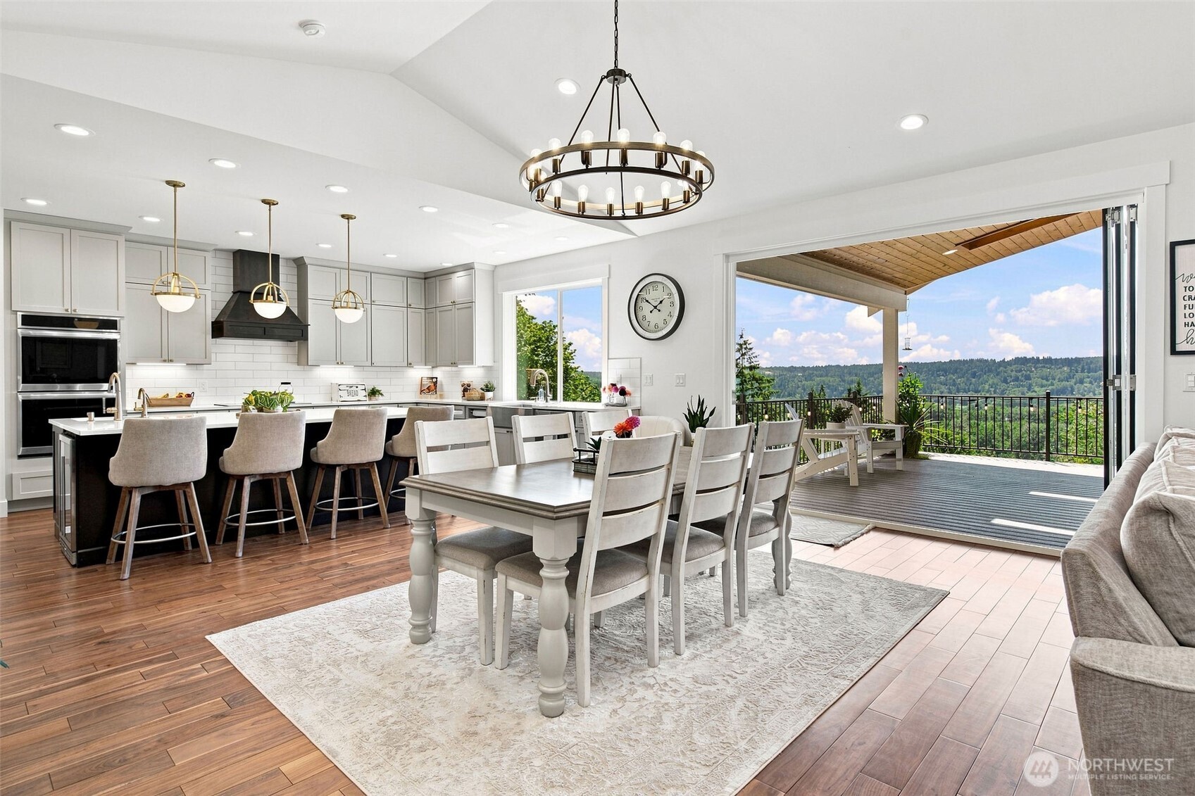 11914 152nd Place Property Photo 8