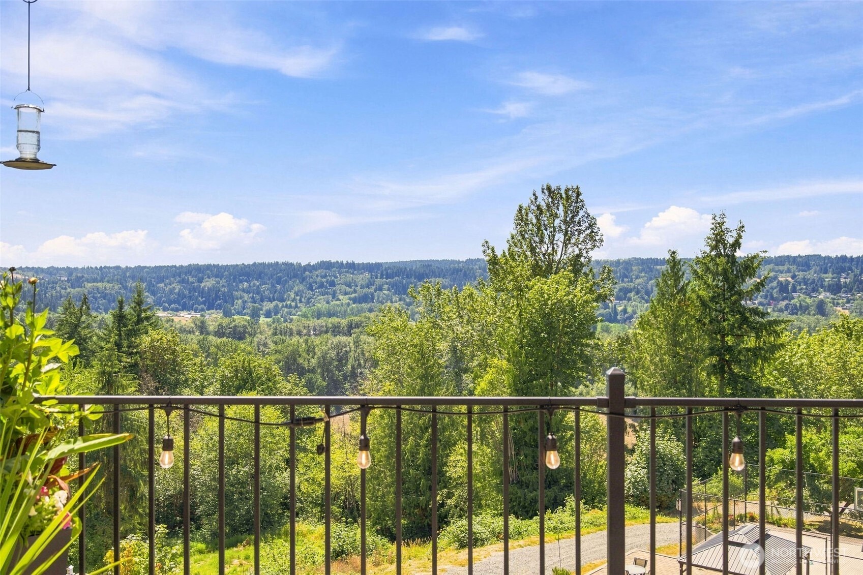 11914 152nd Place Property Photo 10