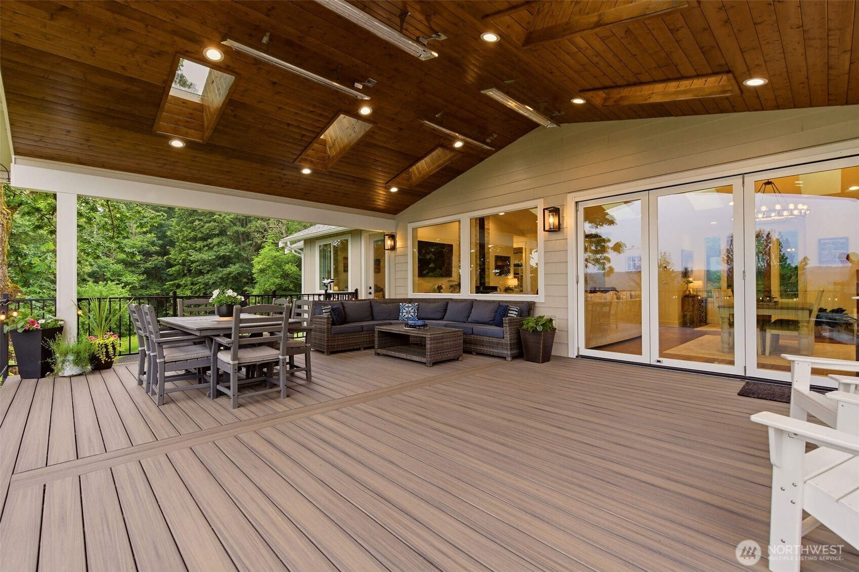 11914 152nd Place Property Photo 11