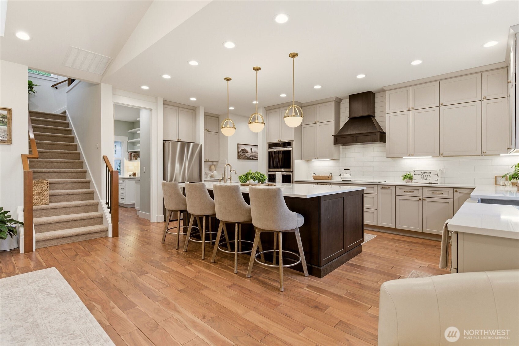 11914 152nd Place Property Photo 12