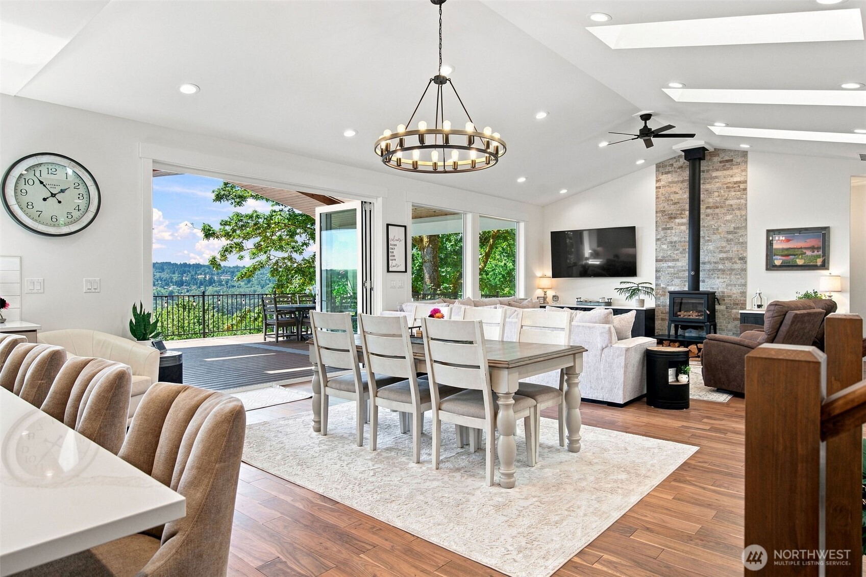 11914 152nd Place Property Photo 15