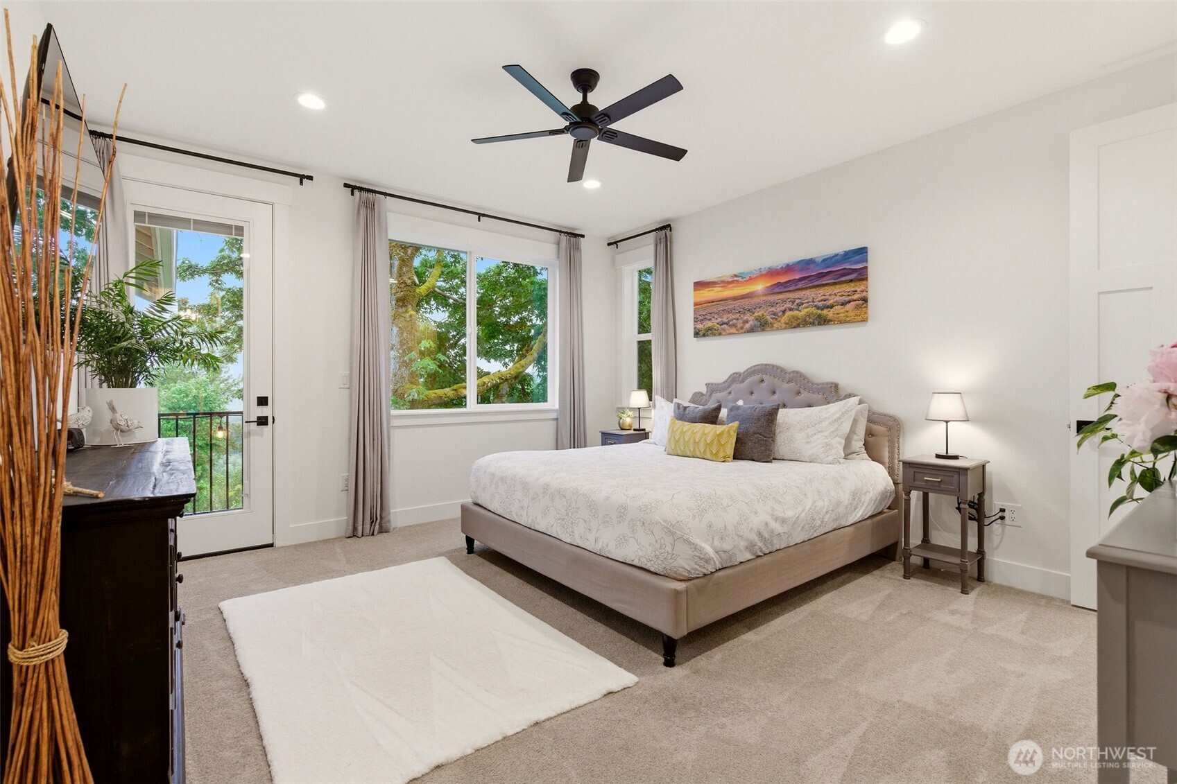 11914 152nd Place Property Photo 17