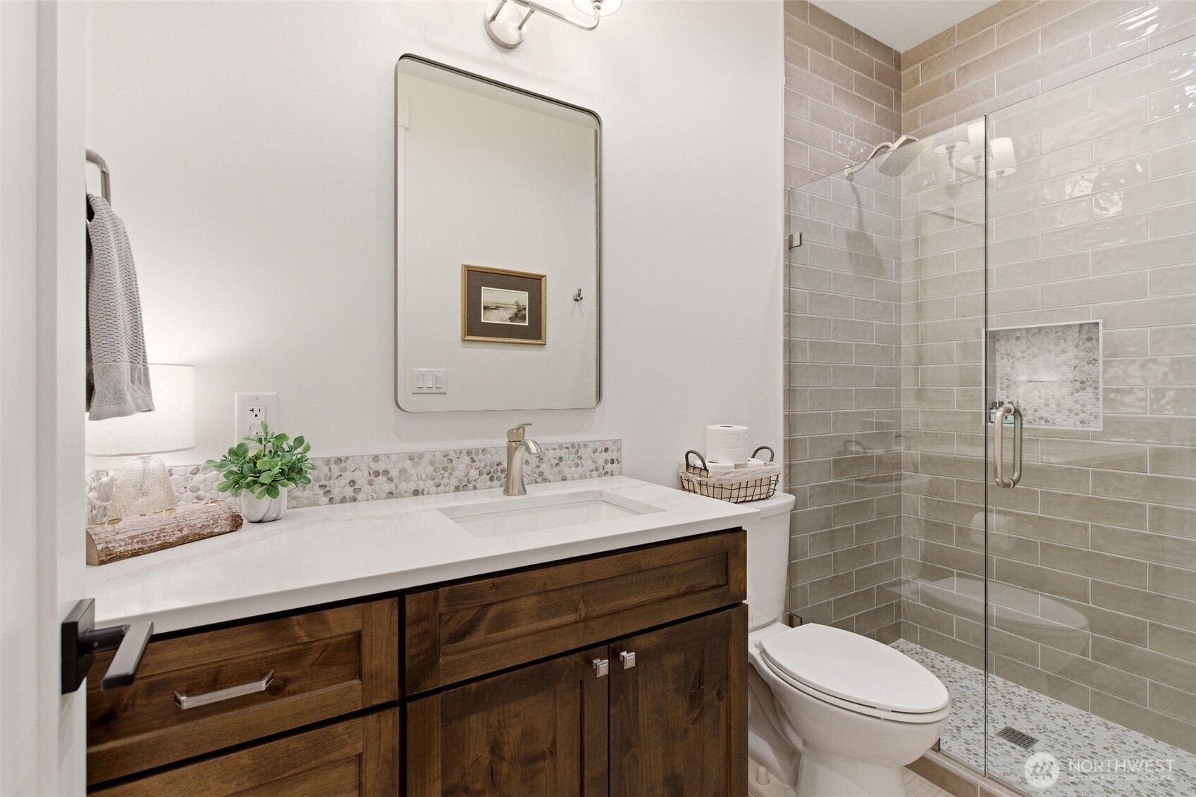 11914 152nd Place Property Photo 21