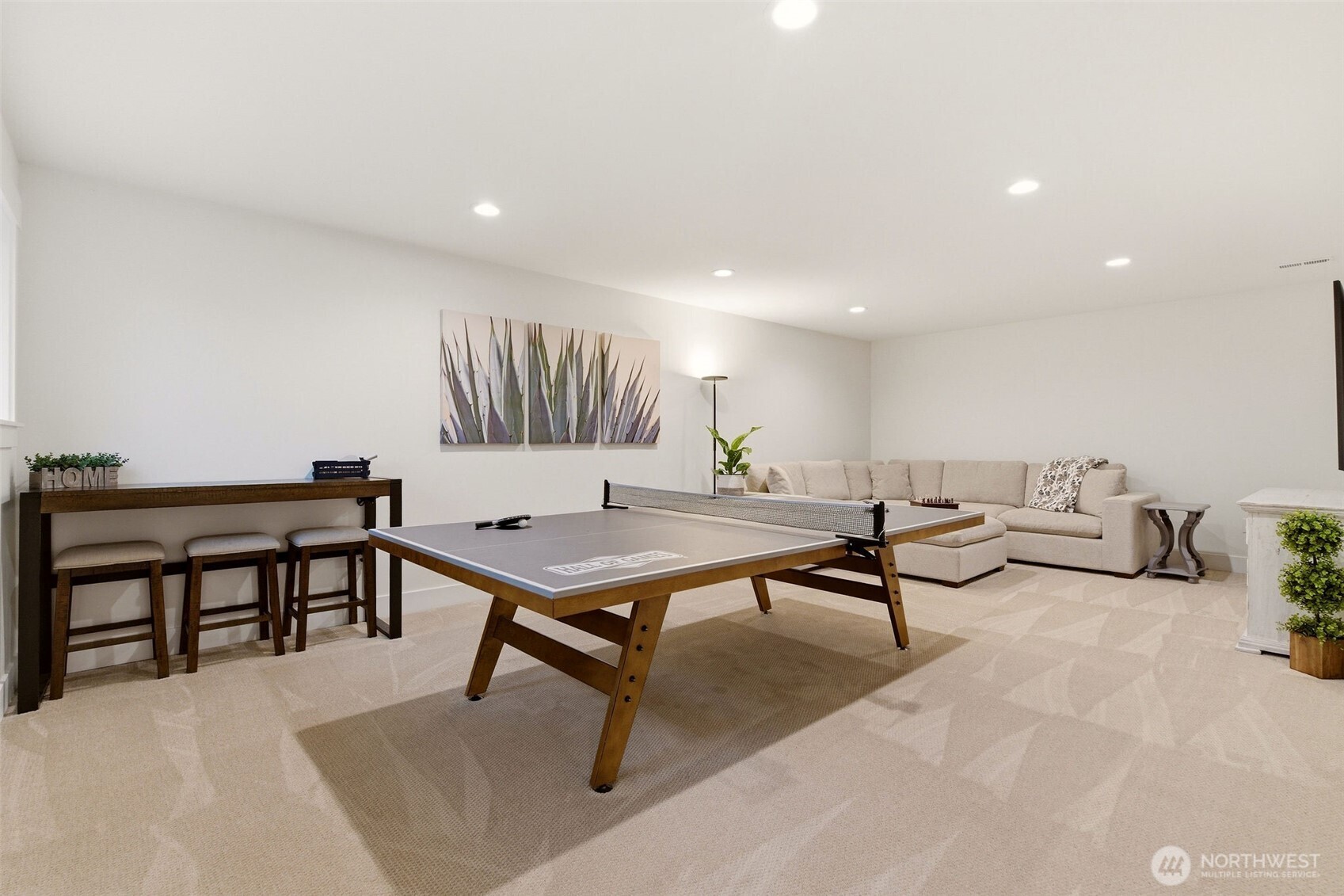 11914 152nd Place Property Photo 25