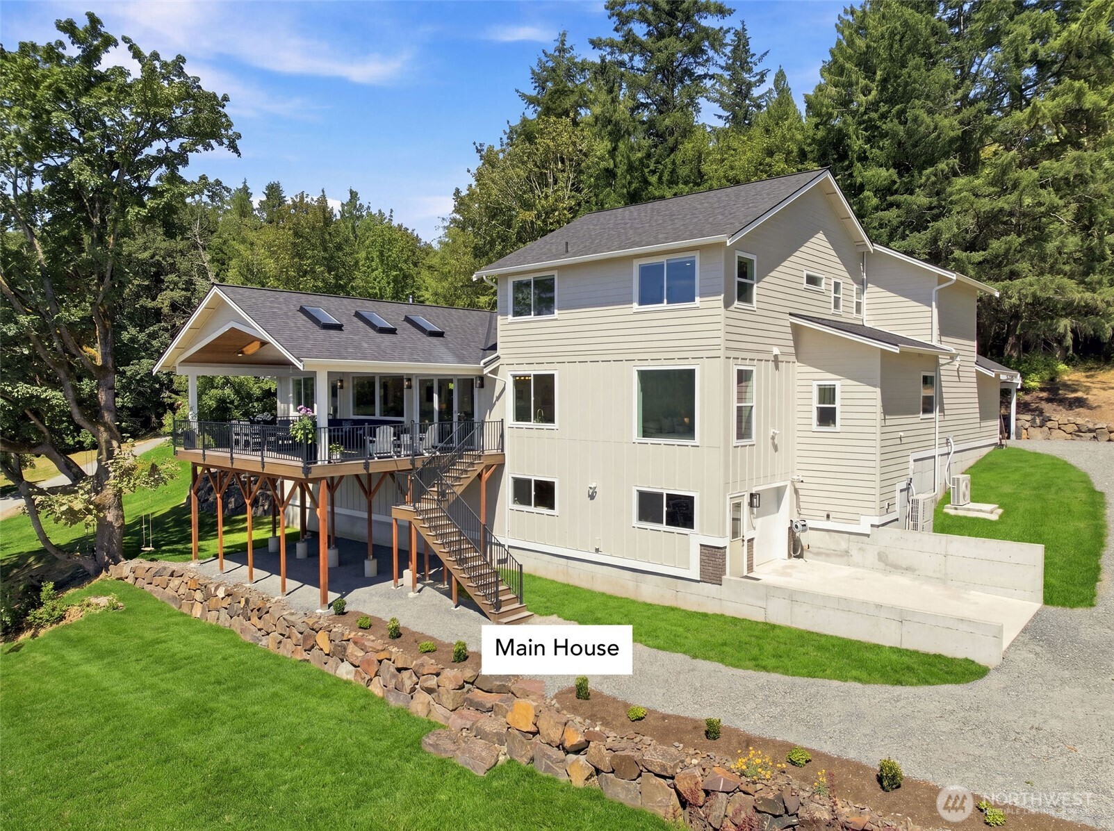11914 152nd Place Property Photo 30