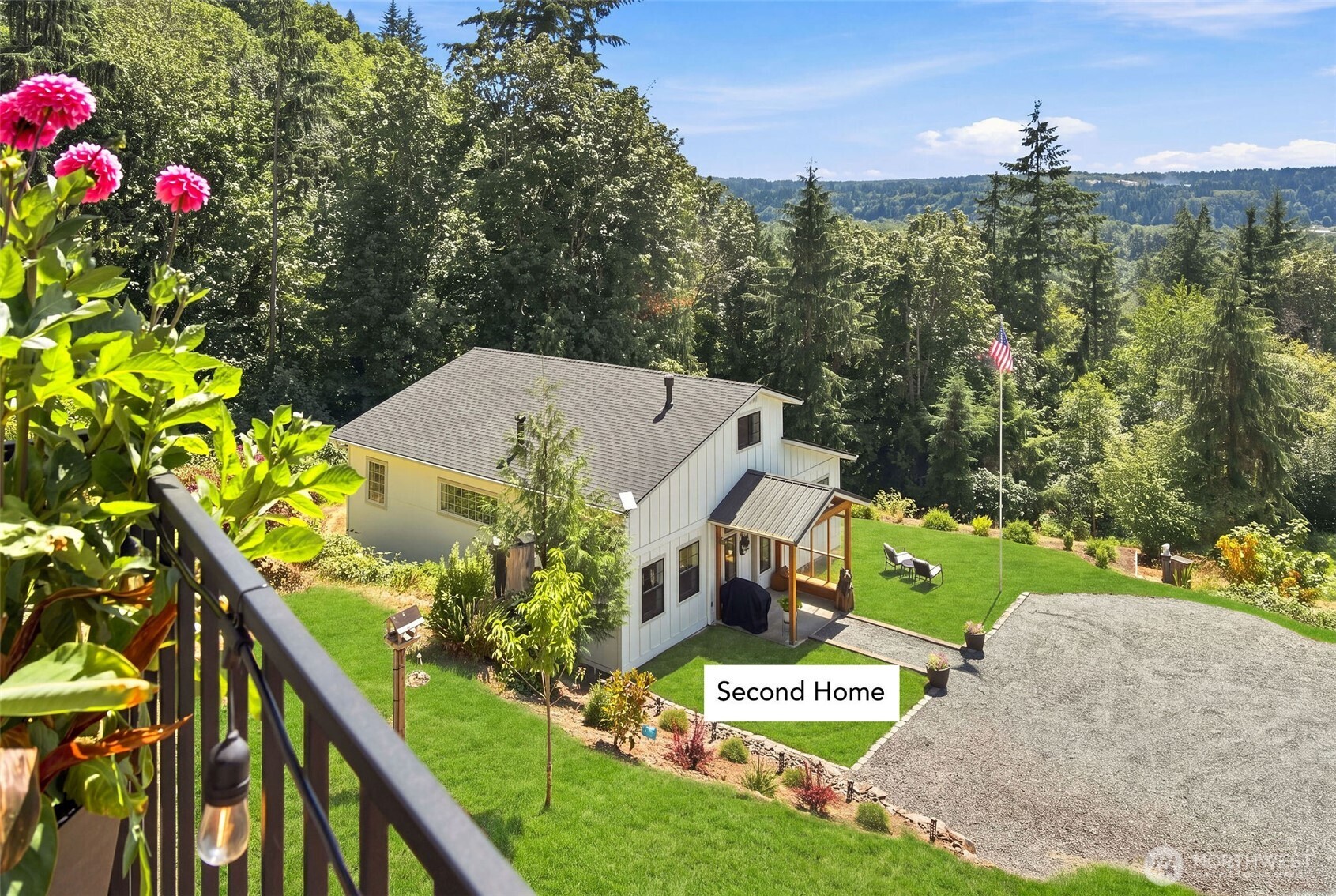 11914 152nd Place Property Photo 31