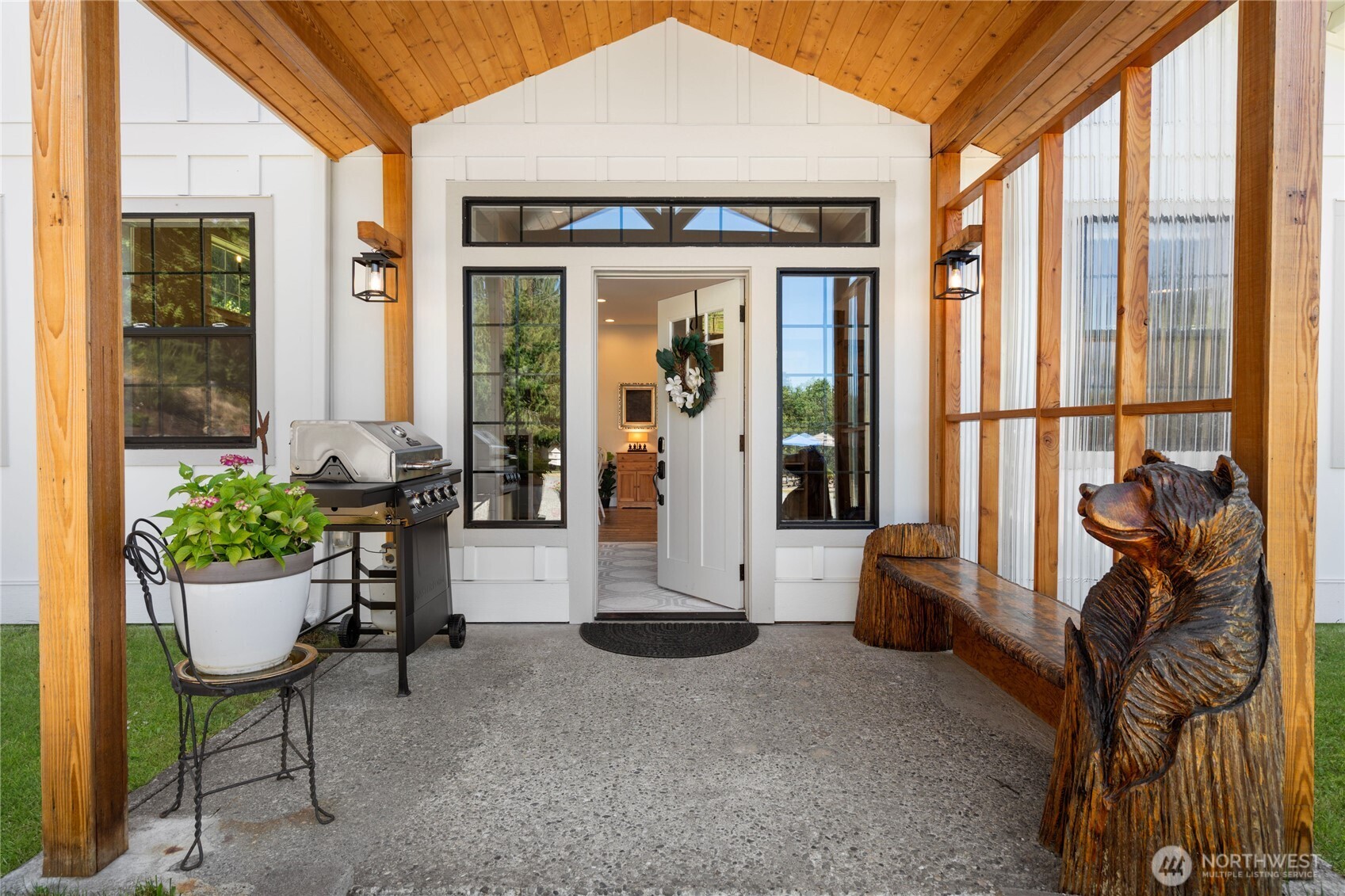 11914 152nd Place Property Photo 32