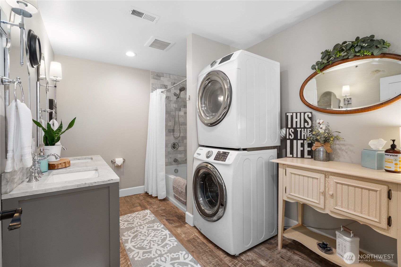 11914 152nd Place Property Photo 37