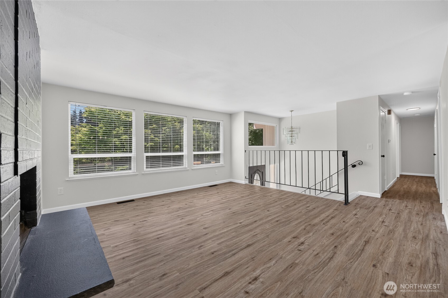 4017 107th Place Property Photo 6