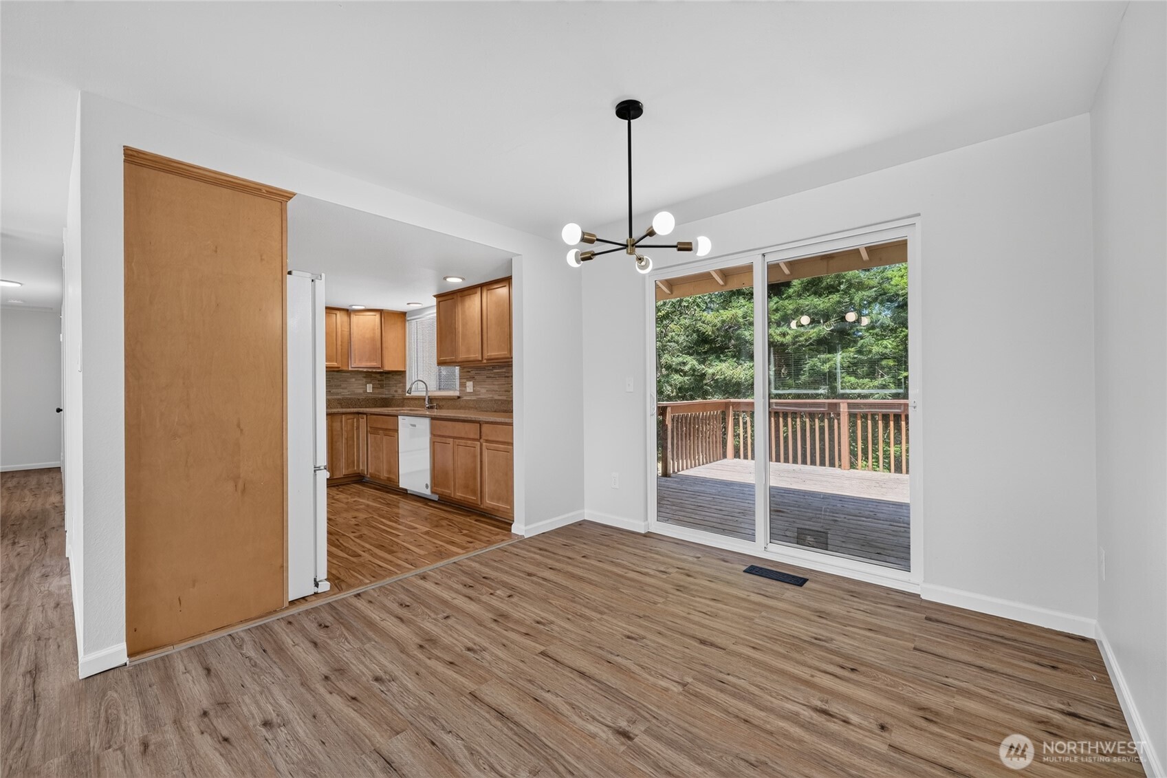 4017 107th Place Property Photo 7