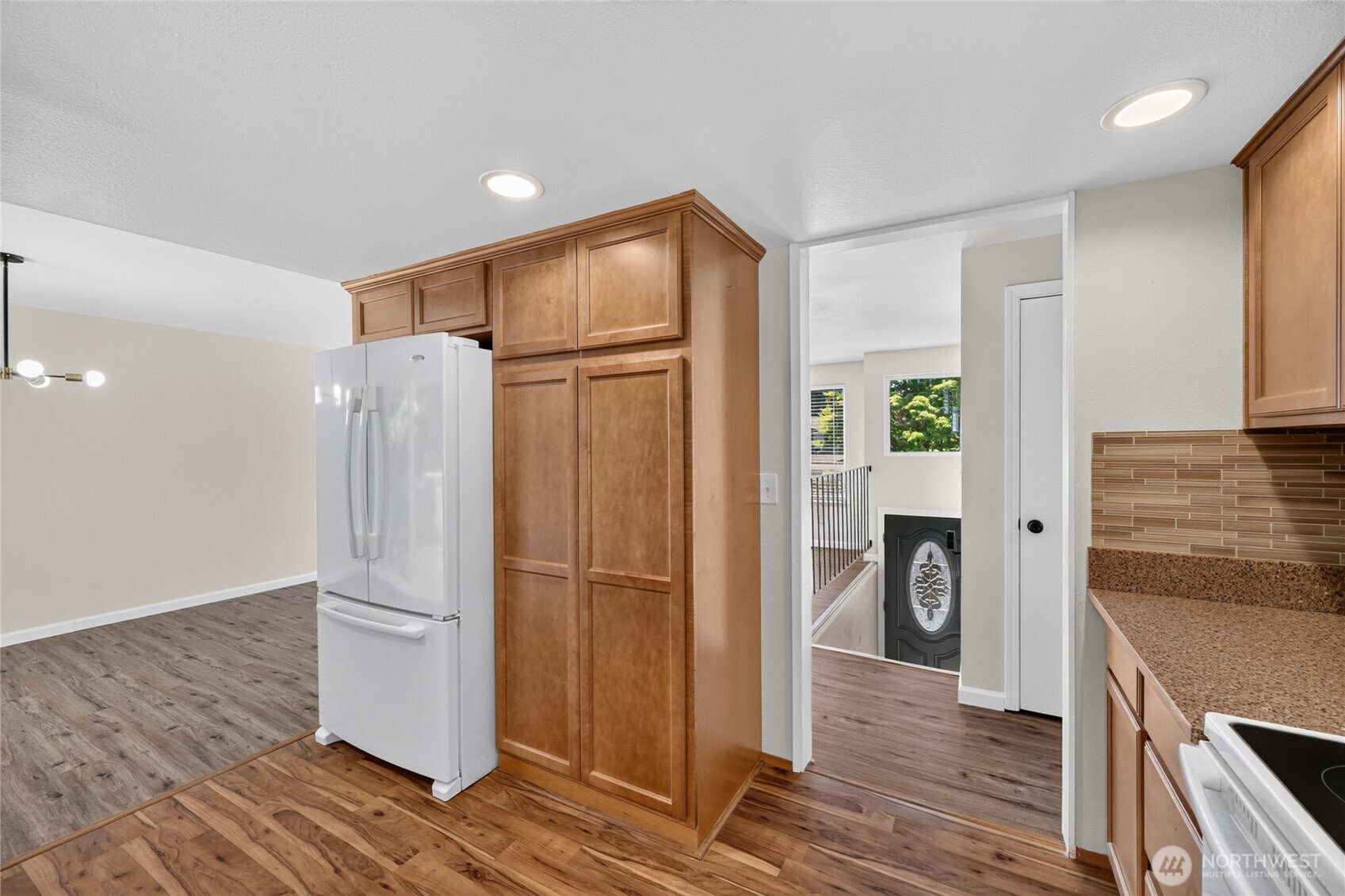 4017 107th Place Property Photo 10