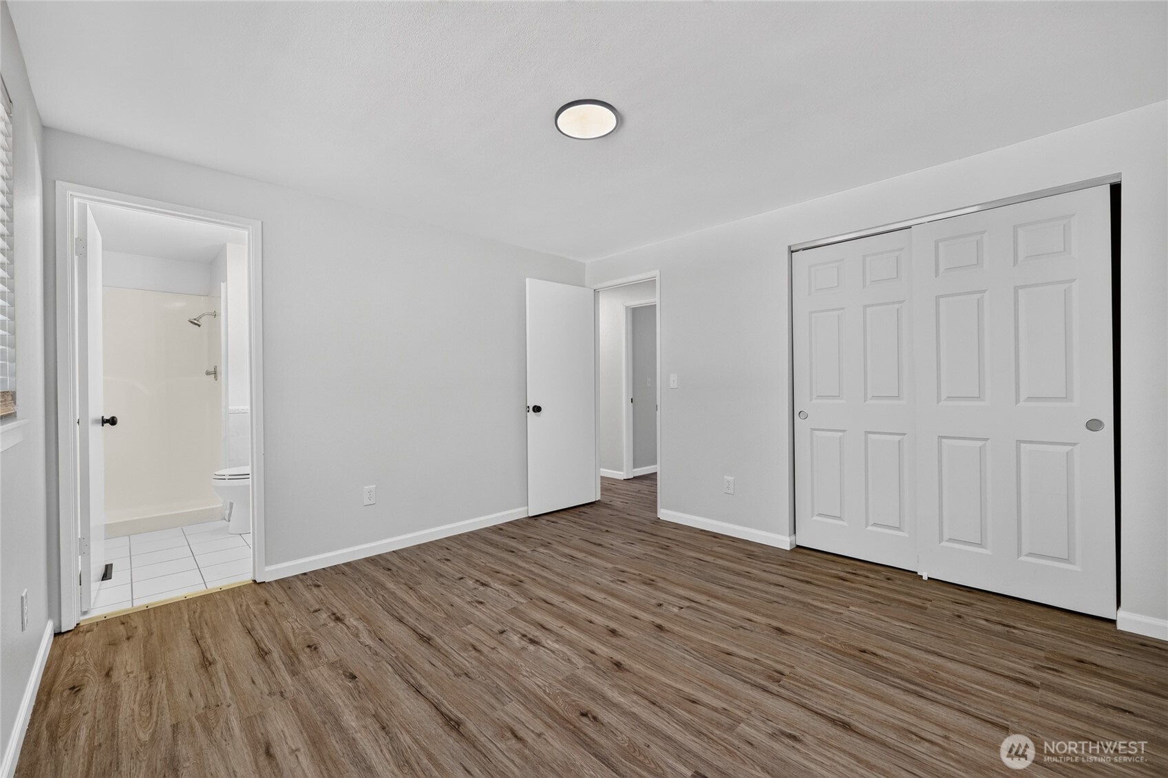 4017 107th Place Property Photo 13