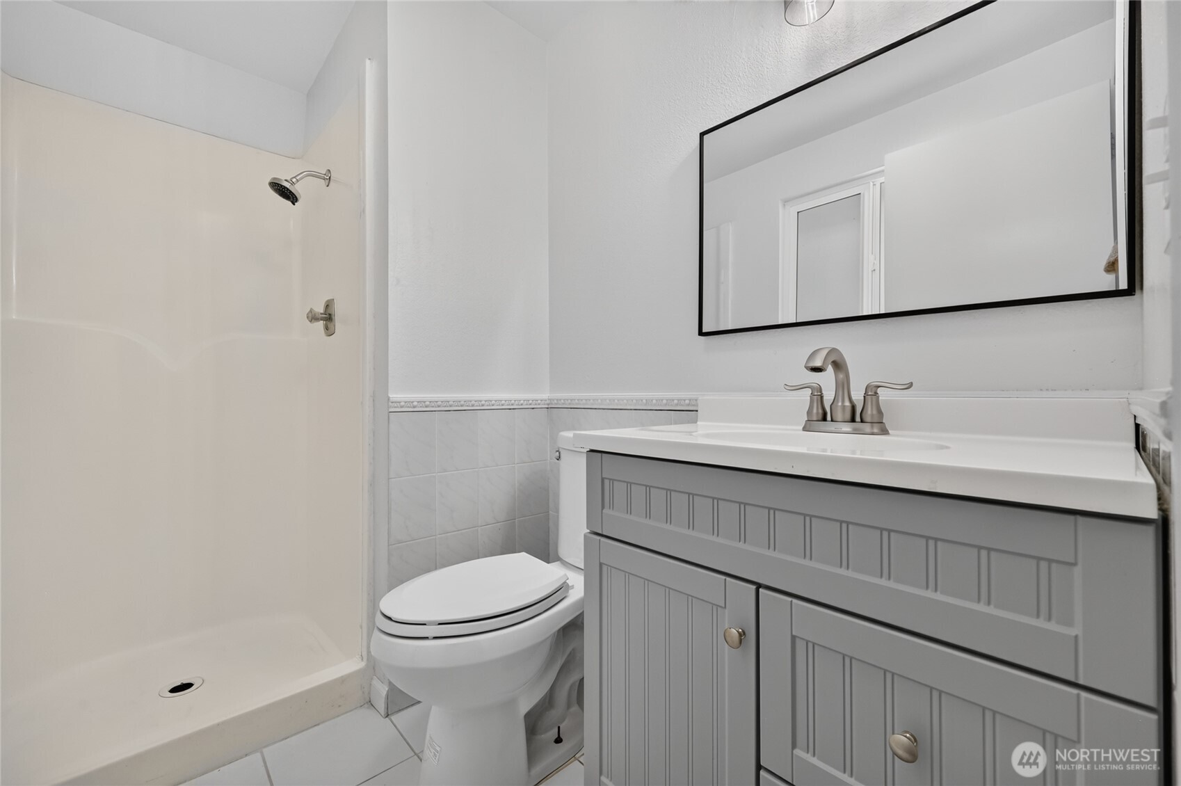 4017 107th Place Property Photo 14