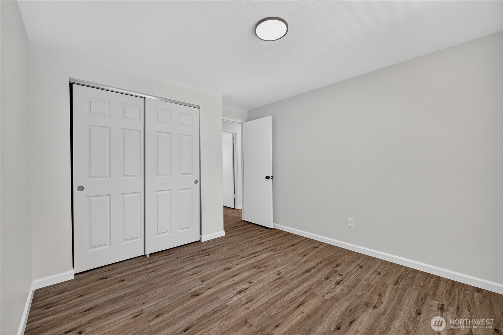 4017 107th Place Property Photo 15