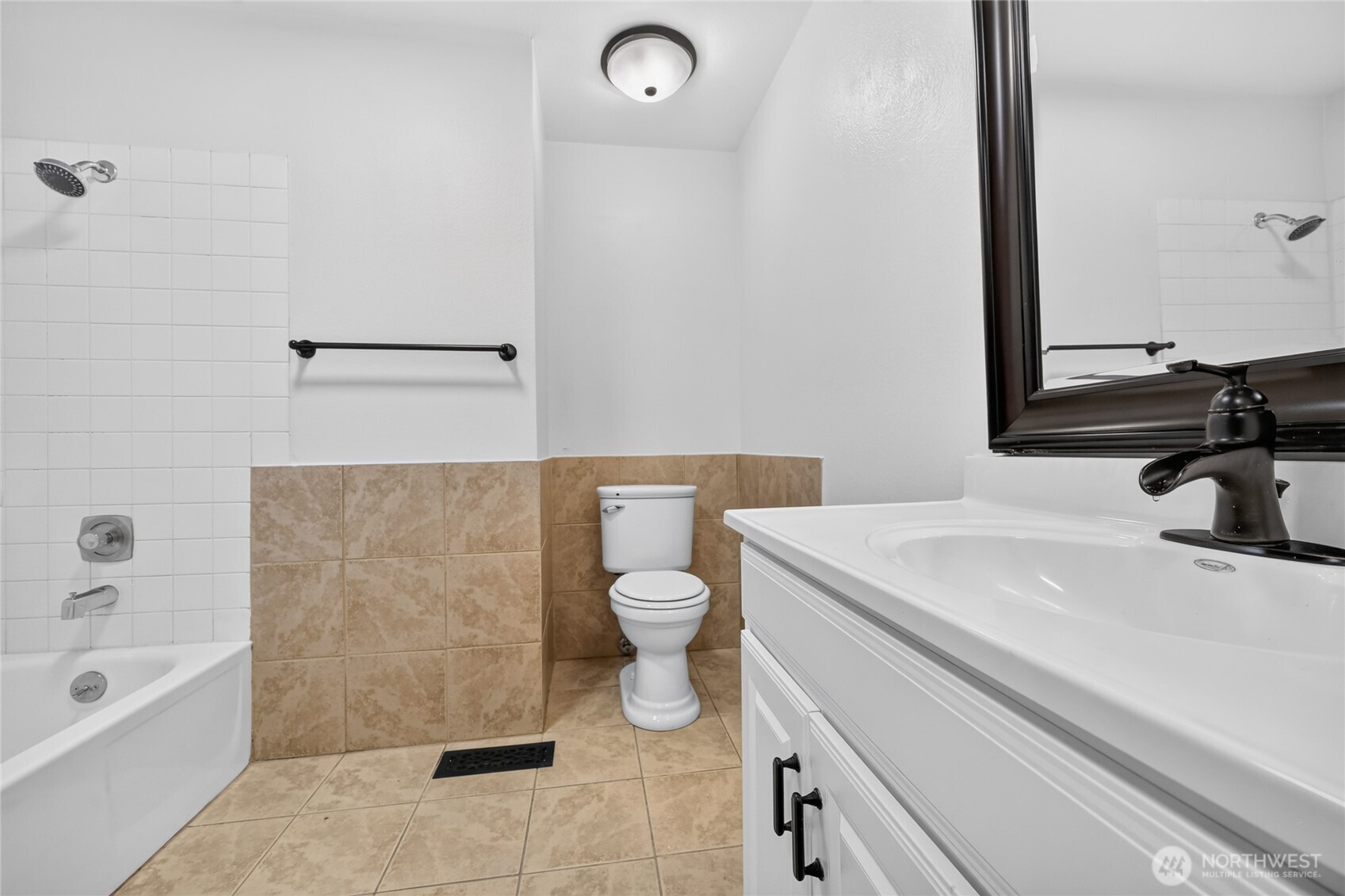 4017 107th Place Property Photo 16