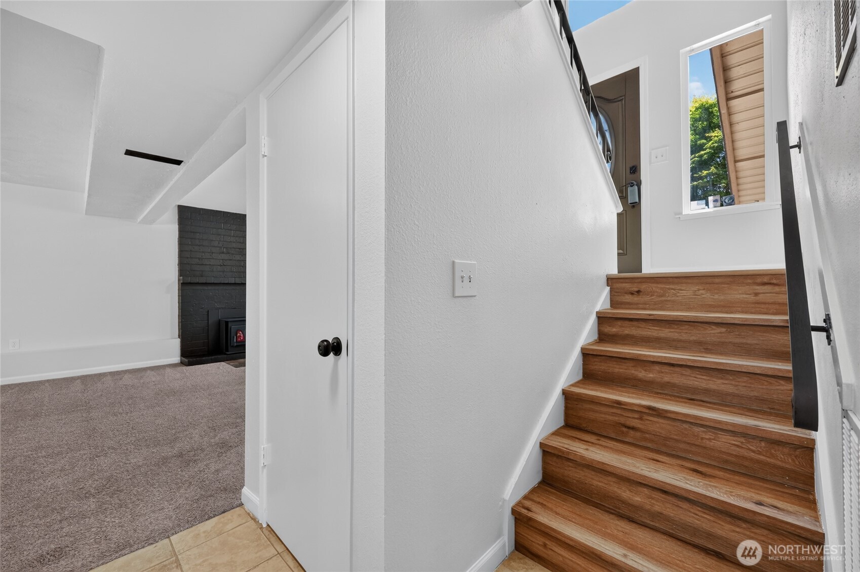4017 107th Place Property Photo 17