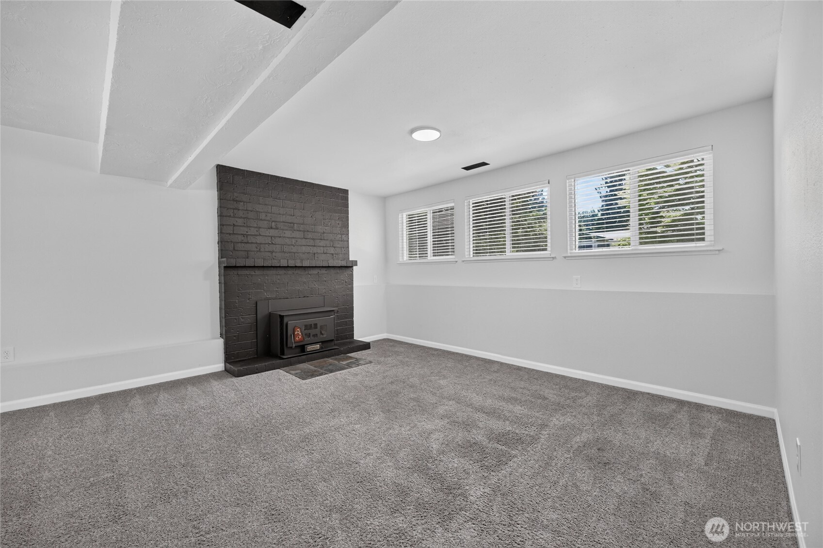 4017 107th Place Property Photo 18