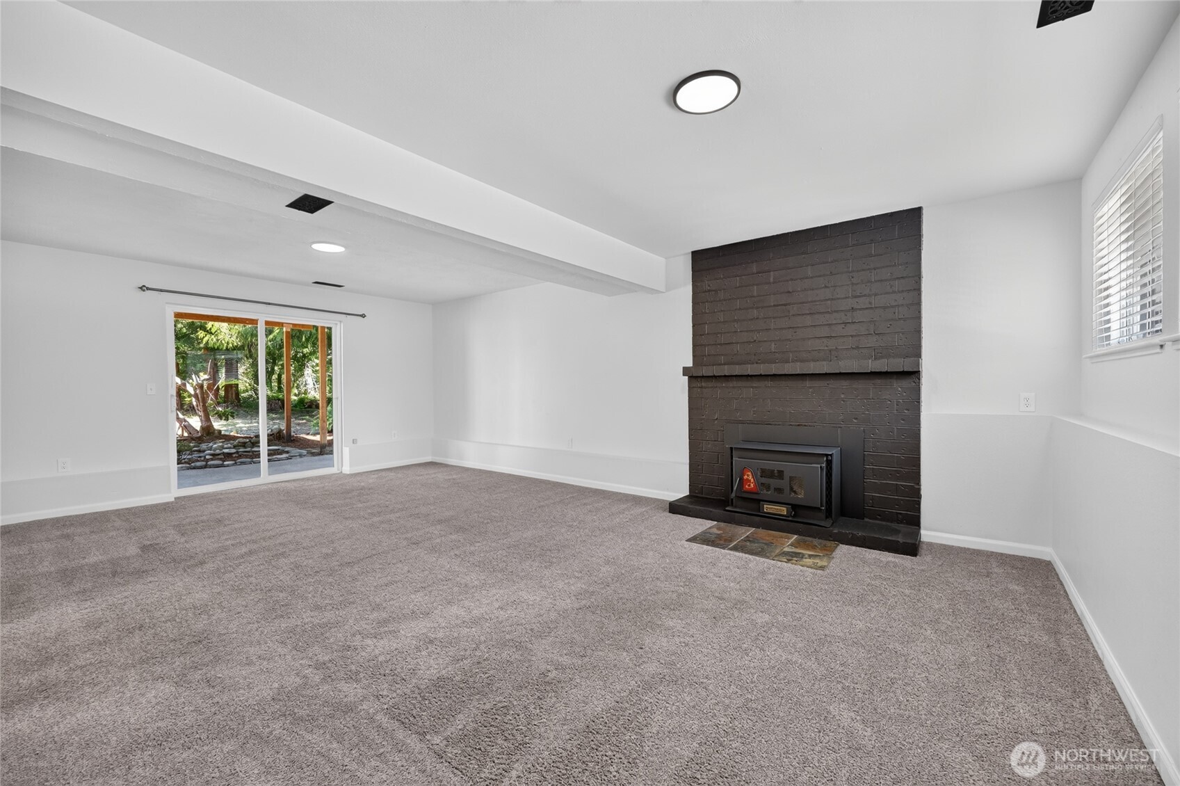 4017 107th Place Property Photo 19