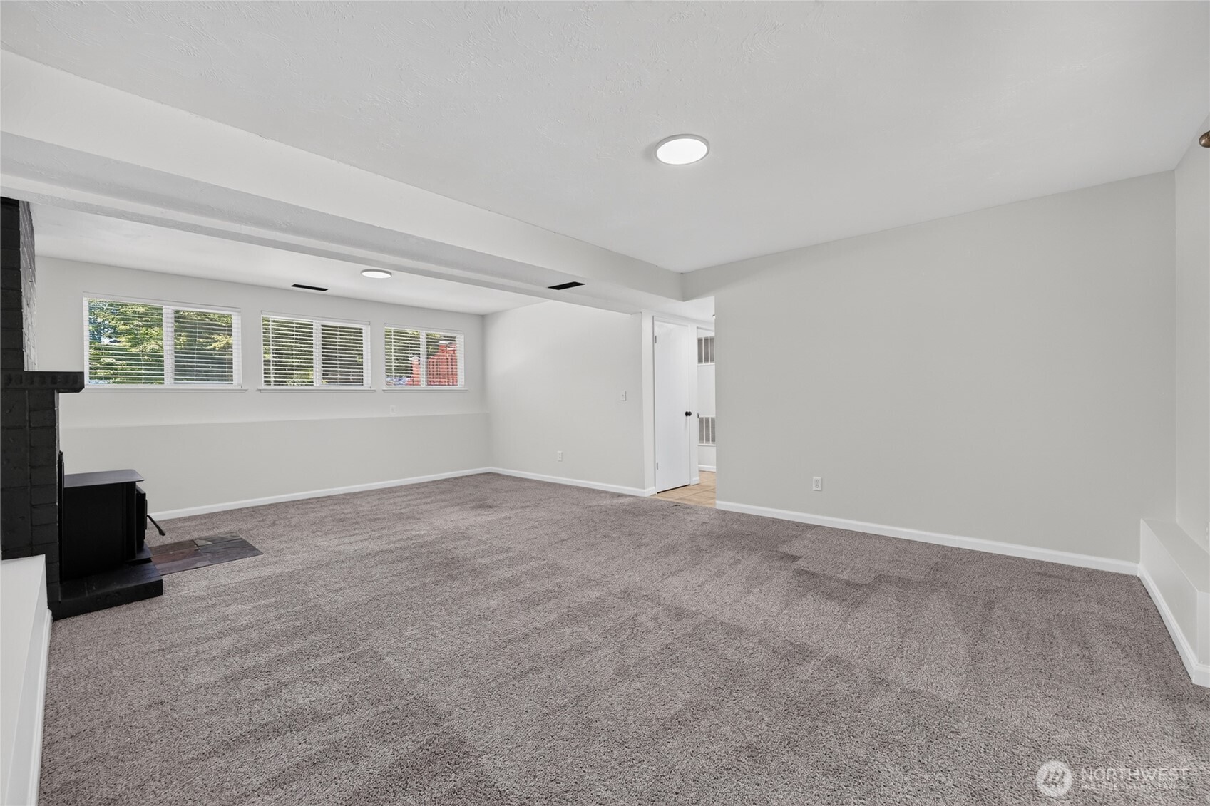 4017 107th Place Property Photo 20