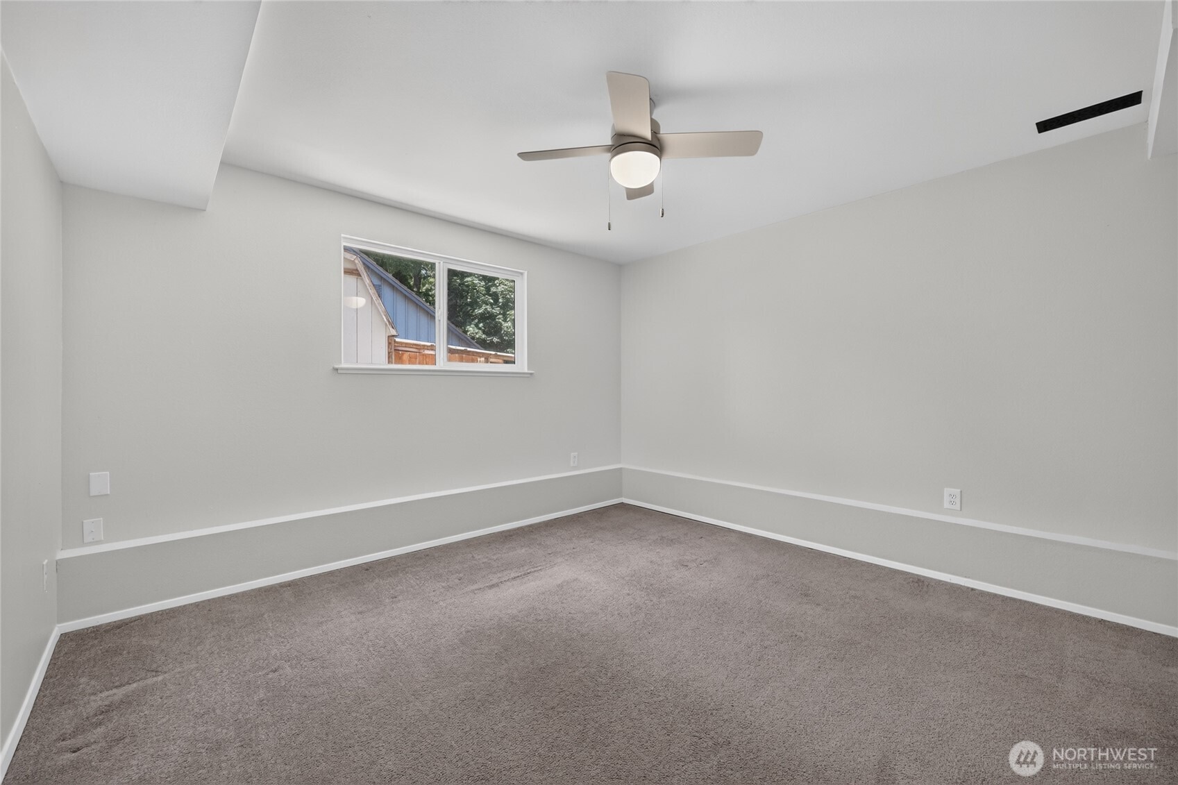 4017 107th Place Property Photo 21