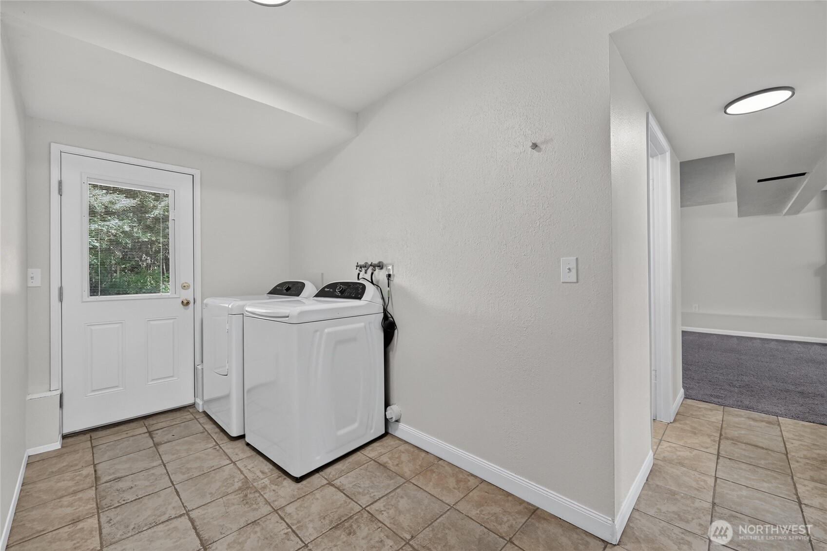 4017 107th Place Property Photo 22
