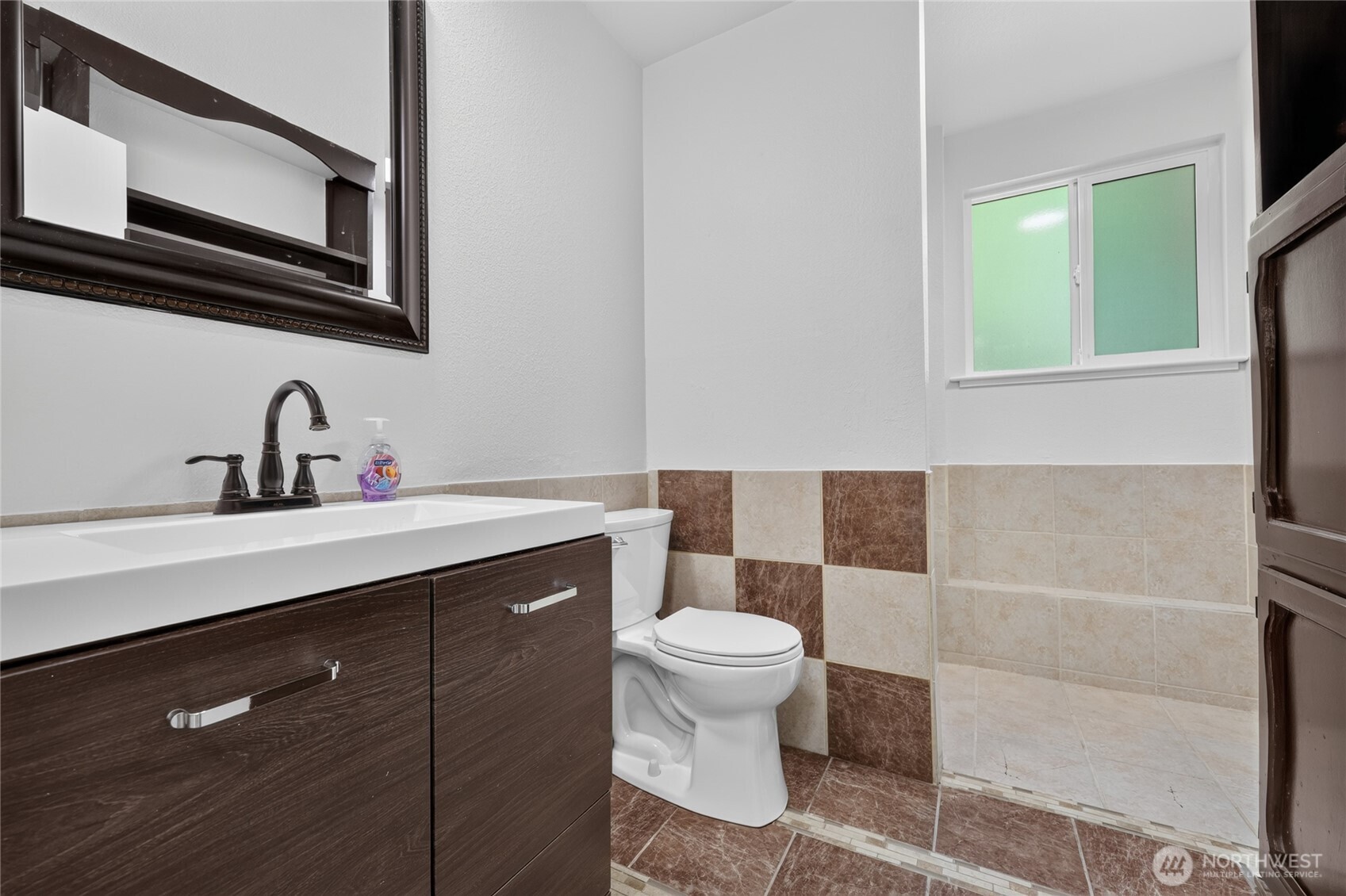 4017 107th Place Property Photo 23