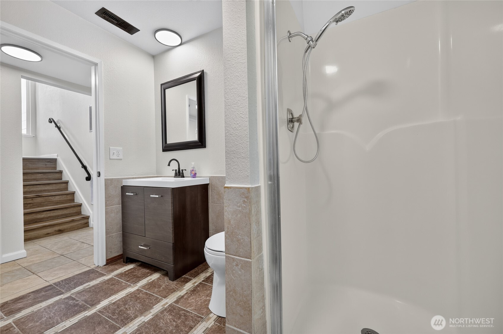 4017 107th Place Property Photo 24