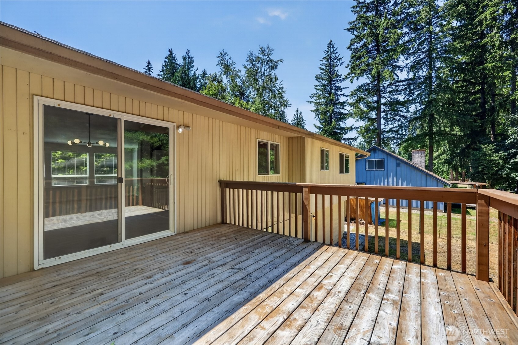 4017 107th Place Property Photo 25