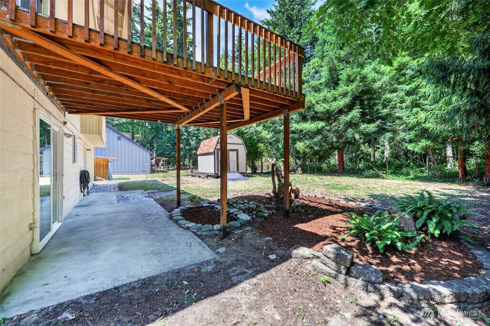4017 107th Place Property Photo 26