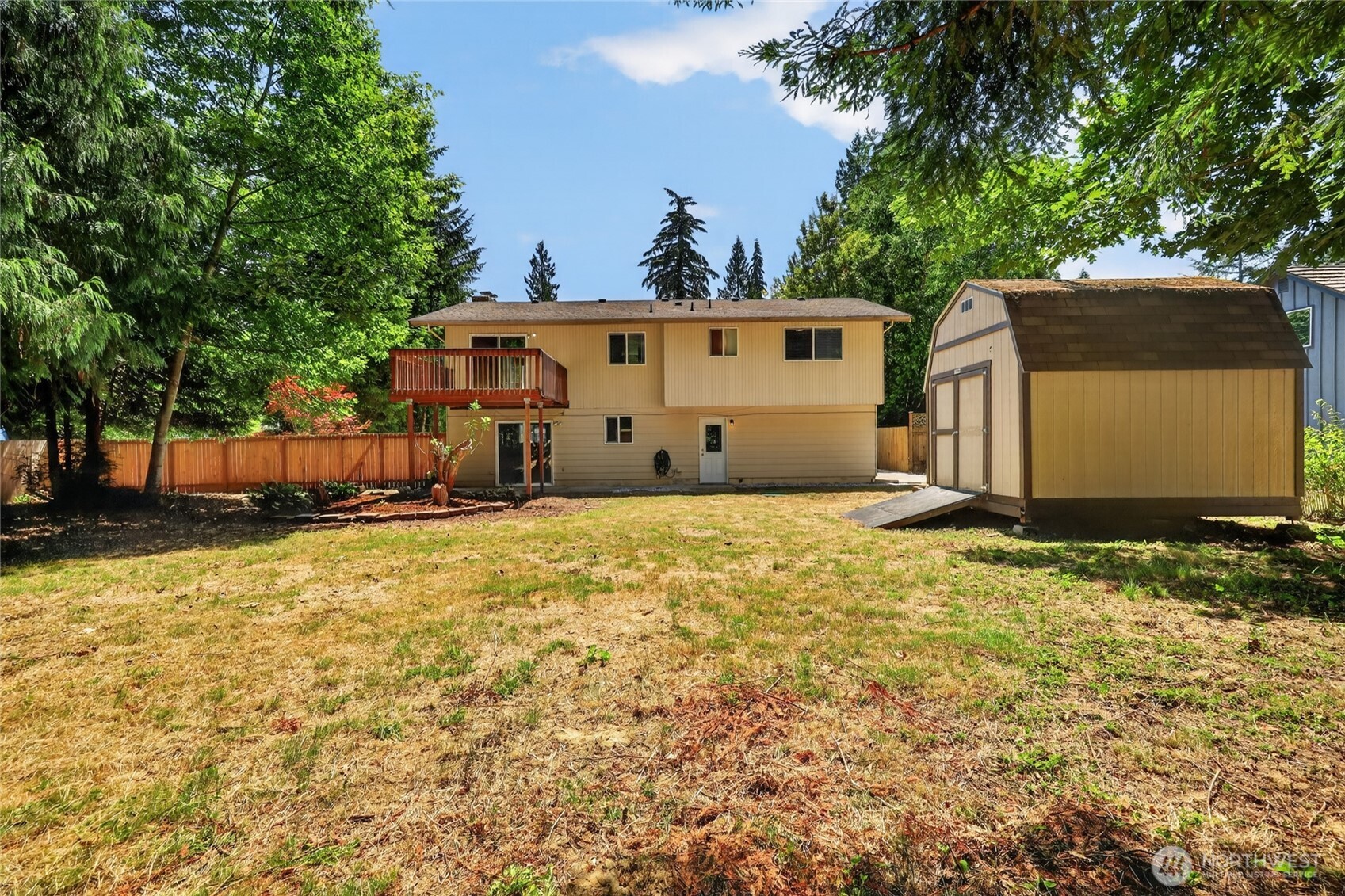 4017 107th Place Property Photo 27