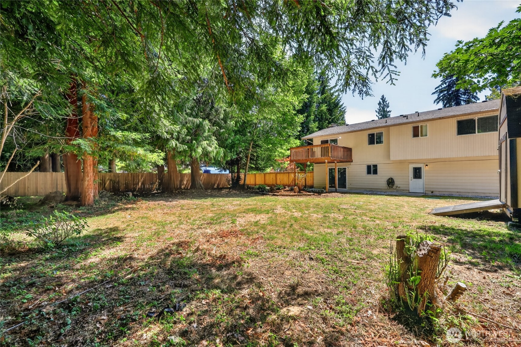 4017 107th Place Property Photo 28