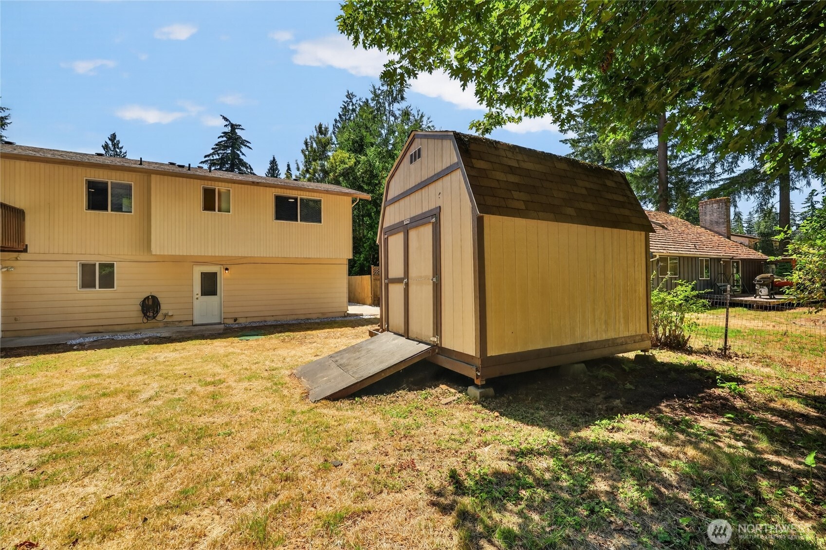 4017 107th Place Property Photo 29