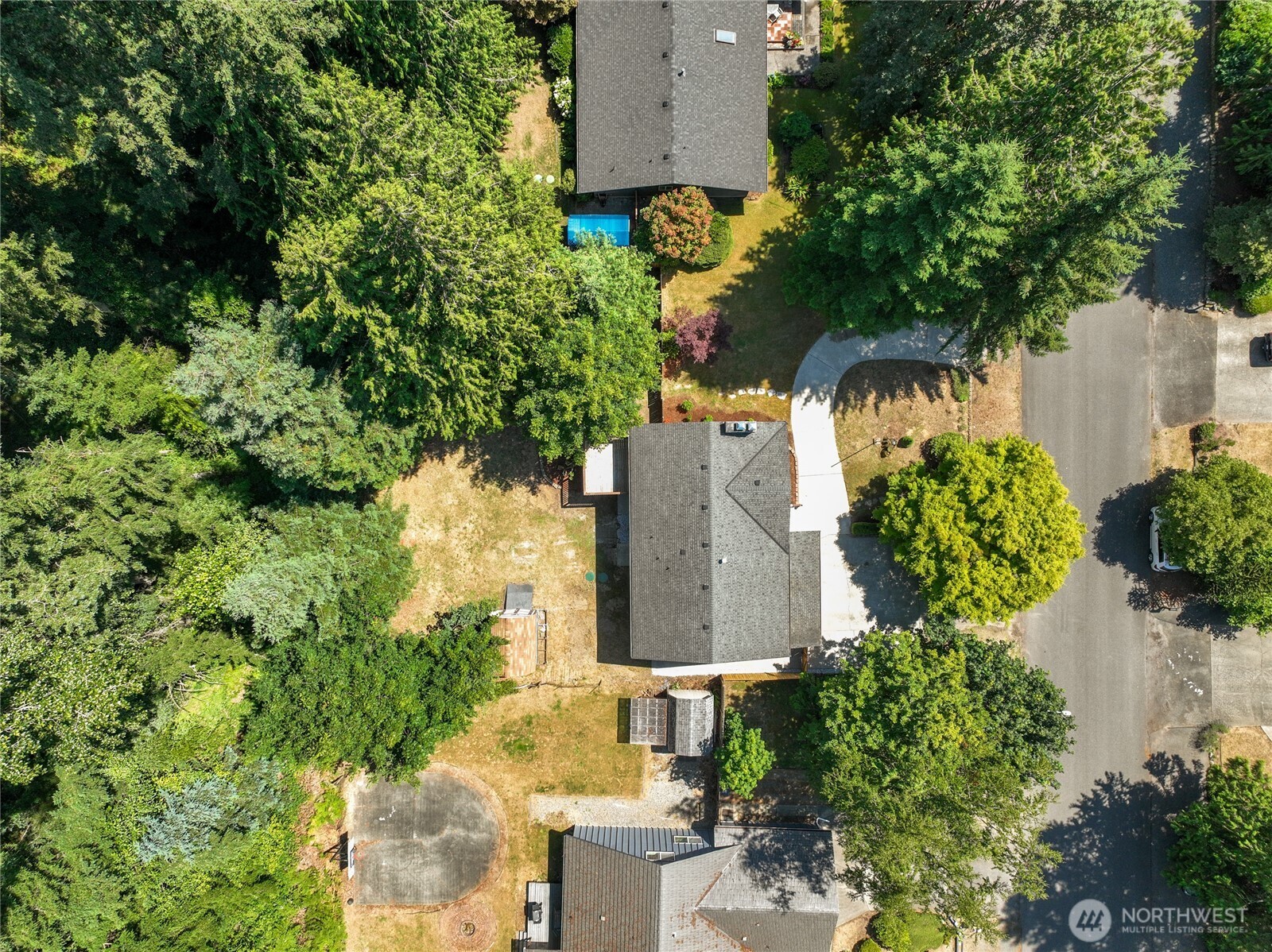 4017 107th Place Property Photo 31
